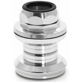 Serie Sterzo Corsa 1" Filettata Alluminio 26.4 Serie Sterzo Corsa 1" Filettata Alluminio 26.4