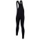 Calzamaglia Santini Max Freedom