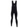 Calzamaglia Santini Max Freedom