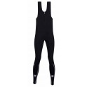 Calzamaglia Santini Max Freedom