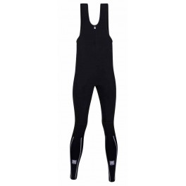 Calzamaglia Santini Max Freedom