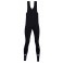 Calzamaglia Santini Max Freedom
