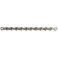 Catena Sram Pc1051 10V.