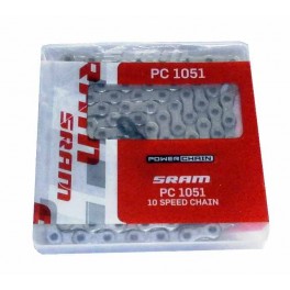 Catena Sram Pc1051 10V.