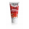 Waterproof Warm up Emulsion Ozone