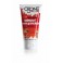 Waterproof Warm up Emulsion Ozone