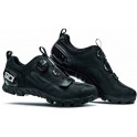 Scarpe Mtb Sidi SD15 Outdoor