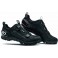 Scarpe Mtb Sidi SD15 Outdoor