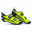 Scarpe Triathlon Sidi T4 Air Carbon Composite