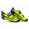 Scarpe Triathlon Sidi T4 Air Carbon Composite