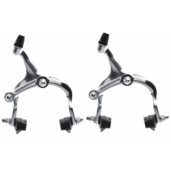 Freni Fixed Alluminio - ciclimazzoletti.it