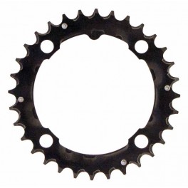 Ingranaggio Mtb 32 Denti Ingranaggio Mtb 32 Denti