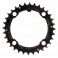 Ingranaggio Mtb 32 denti