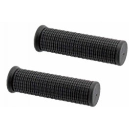 Manopole Grip 92 mm. Manopole Grip 92 mm.