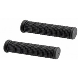 Manopole Grip 125 mm. Manopole Grip 125 mm.