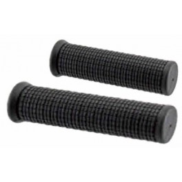 Manopole Grip 92+125 mm. Manopole Grip 92+125 mm.