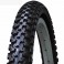 Copertura Mtb Kenda K800 26x1/95