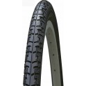 Copertura Mtb Kenda K830 700x32