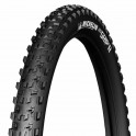 Copertura MIchelin Wild Grip'R2 27*2.25 Advanced T.Ready