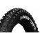 Copertura MIchelin Wild Grip'R 27*2.25 Advanced T.Ready