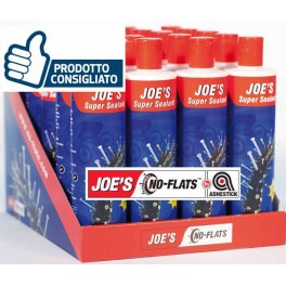 Sigillante Joe's Super Sealant 1 lt. Sigillante Joe's Super Sealant 1 lt.