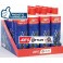 Sigillante Joe's Super Sealant 1 lt.