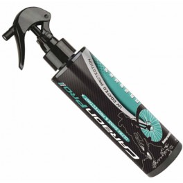 Lucidante Per Telai Carbon Pro Lucidante Per Telai Carbon Pro