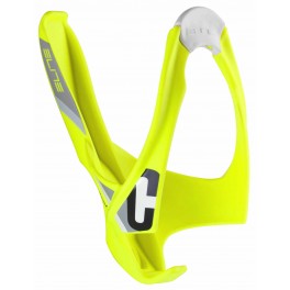 Portaborraccia Elite Cannibal Yellow Fluo Portaborraccia Elite Cannibal Yellow Fluo