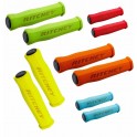 Manopole Ritchey Wcs True Grips