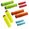 Manopole Ritchey Wcs True Grips Colors