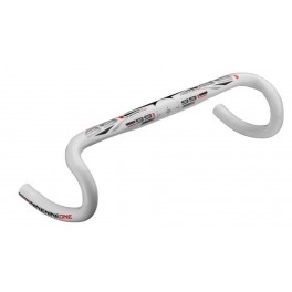 Manubrio corsa 991 Droid Compact 40 Manubrio corsa 991 Droid Compact 40