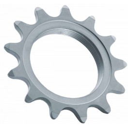 Ingranaggio Miche 13D Filettato Ingranaggio Miche 13D Filettato