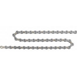 Catena Shimano HG54 10V. Catena Shimano HG54 10V.