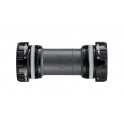 Movimento Shimano Ultegra 6800 BSA