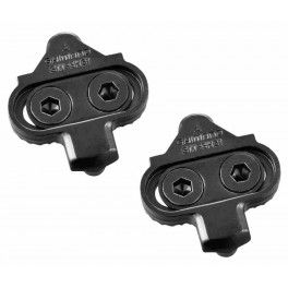 Tacchette Shimano SPD SM-SH51 PD-ATB