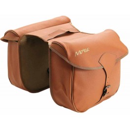 Borse Bisaccia Vintage Marrone Ruggine Borse Bisaccia Vintage Marrone Ruggine