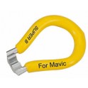Tiraraggi per Mavic® 5.65