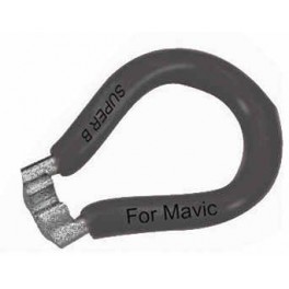 Tiraraggi per Mavic® TB-5598 Tiraraggi per Mavic® TB-5598