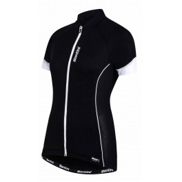 Maglia Donna Santini Ora