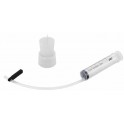 Kit di spurgo Shimano TL-BT03 TL-BT03-S