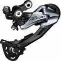 Cambio Shimano Acera 9v. RD-M3000