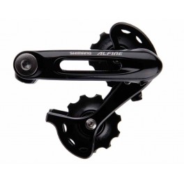 Tendicatena Shimano Alfine Tendicatena Shimano Alfine