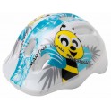 Casco Bimba Martina 44/48