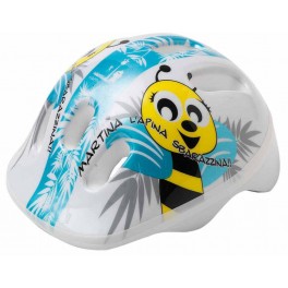 Casco Bimba Martina 44/48 Casco Bimba Martina 44/48