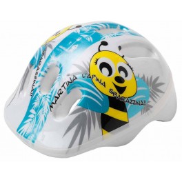 Casco Bimba Martina 44/48