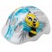 Casco Bimba Martina 44/48