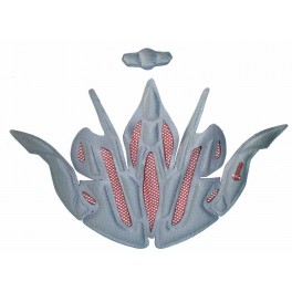 Imbottitura Casco Windmax Imbottitura Casco Windmax