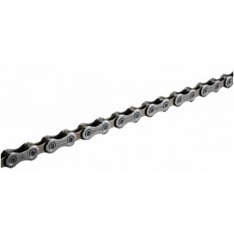 Catena Shimano HG601 11V. Catena Shimano HG601 11V.