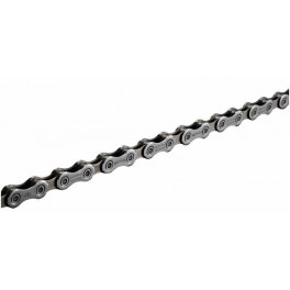 Catena Shimano HG601 11V.