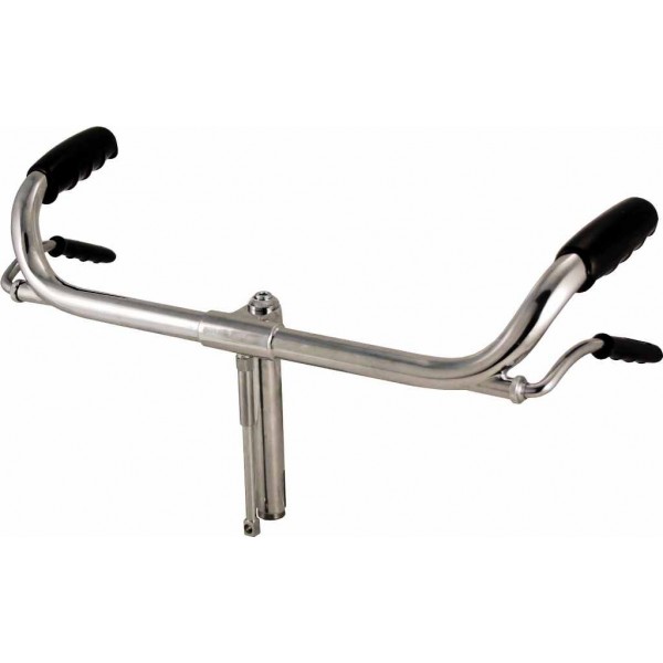 smp4bike